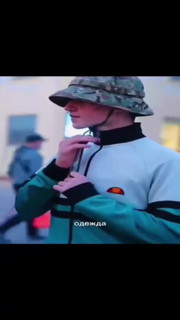 @ИЛЬСУР