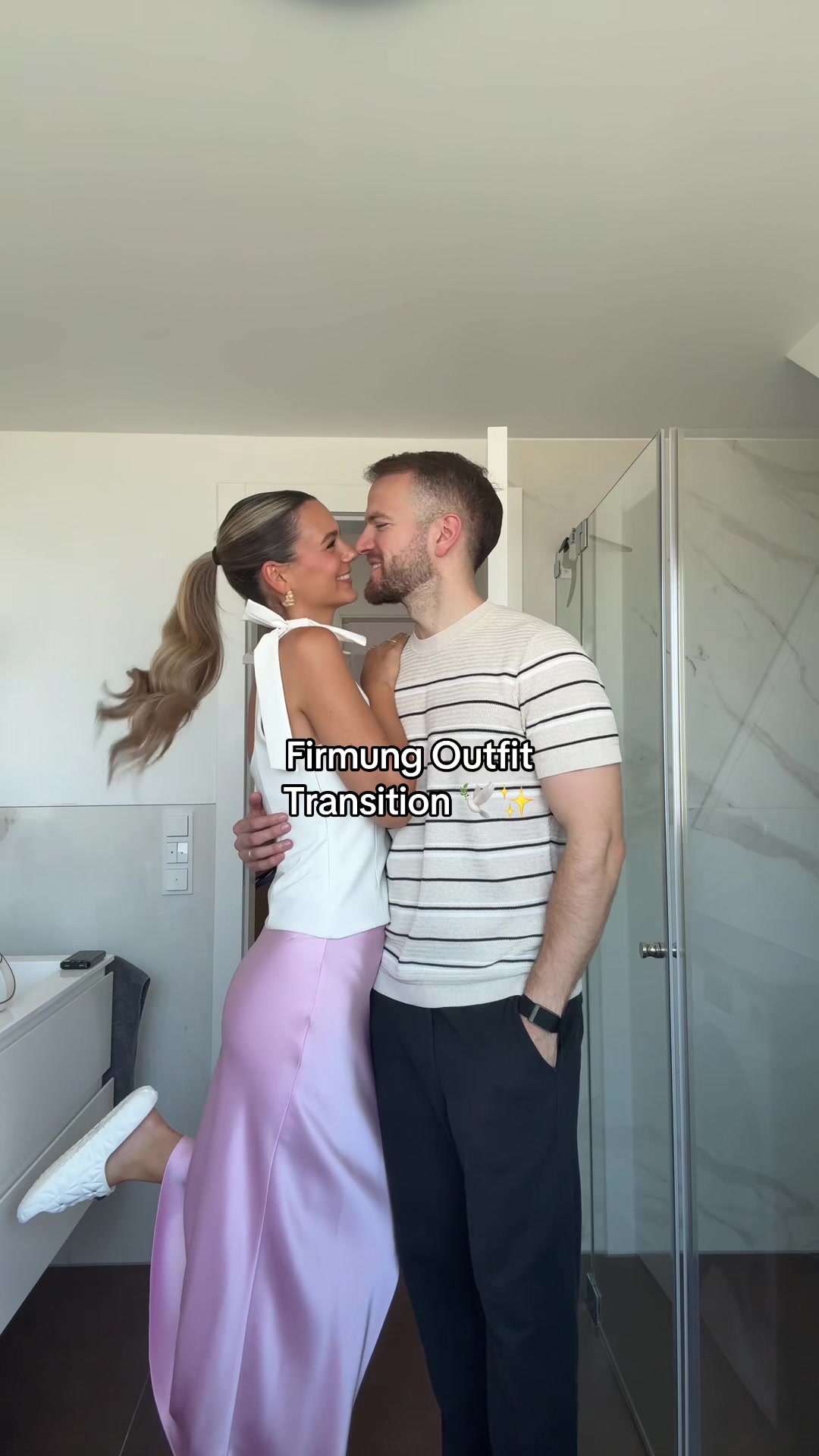 @Ana