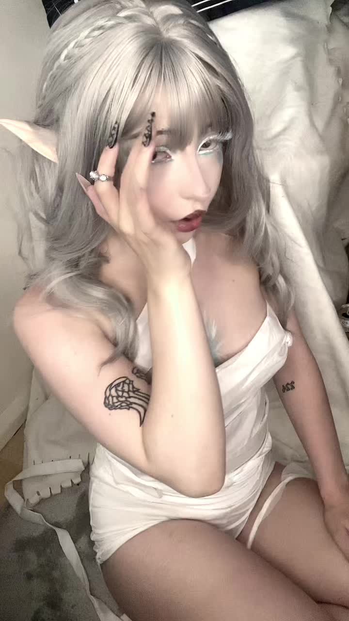 @˚₊‧꒰ა angel ໒꒱ ‧₊˚