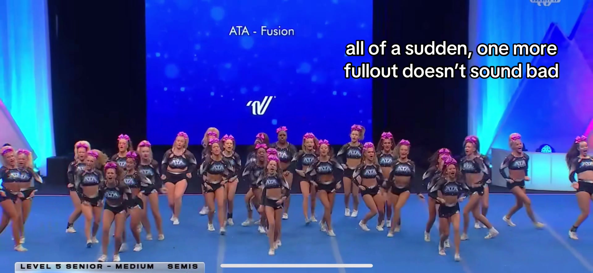 @maddie