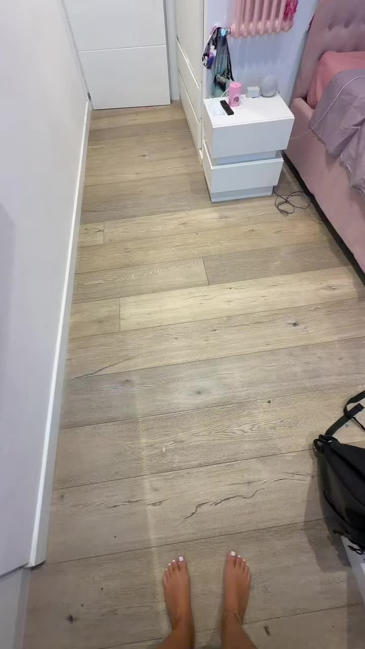 @ssofmonti