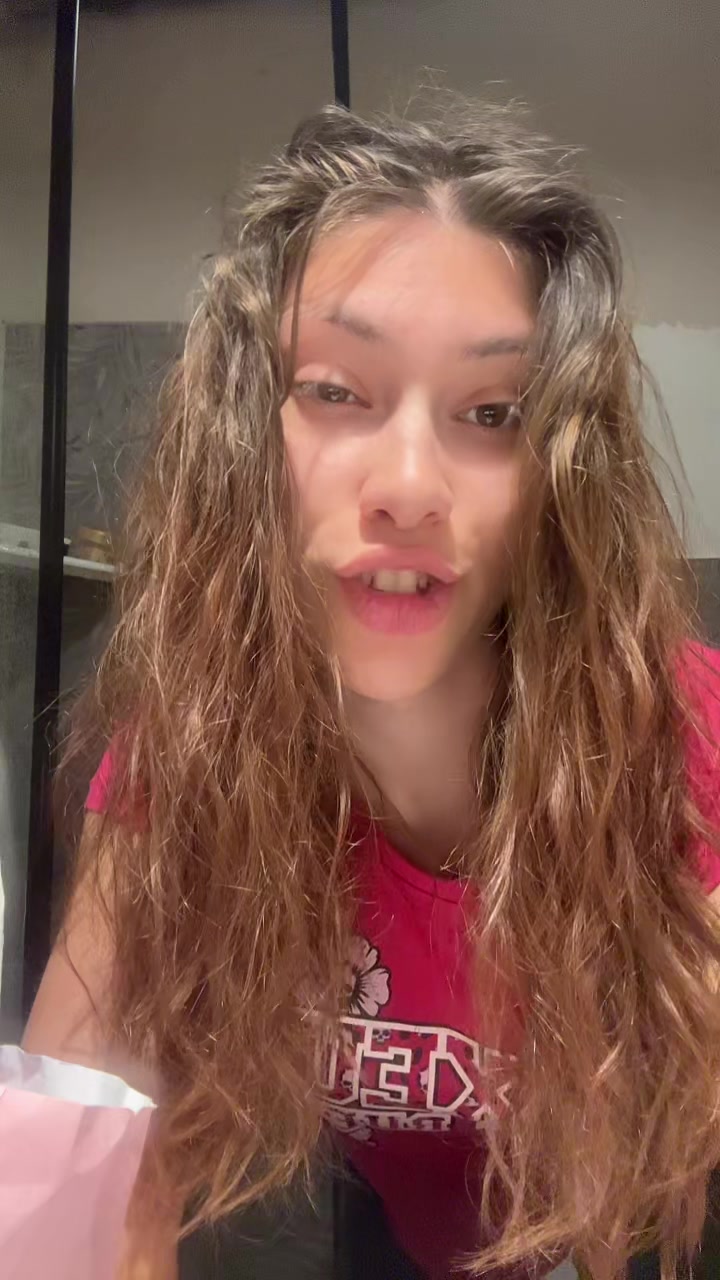 @desir&egrave;
