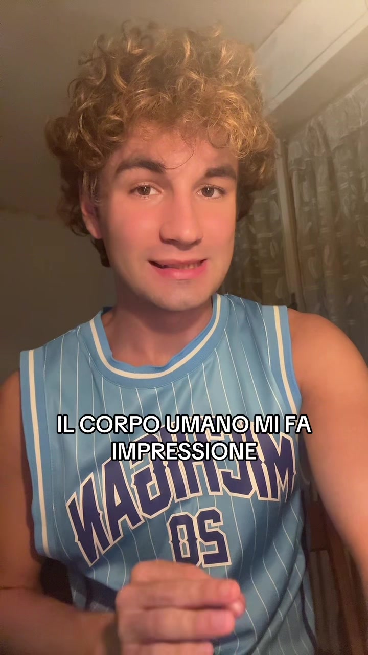 @tommasodestefano