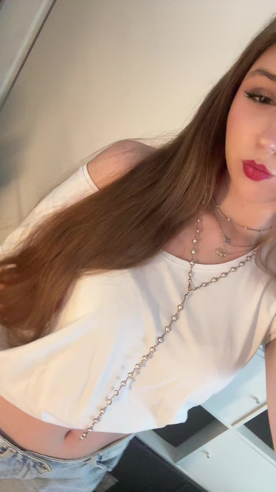 @Aurelka