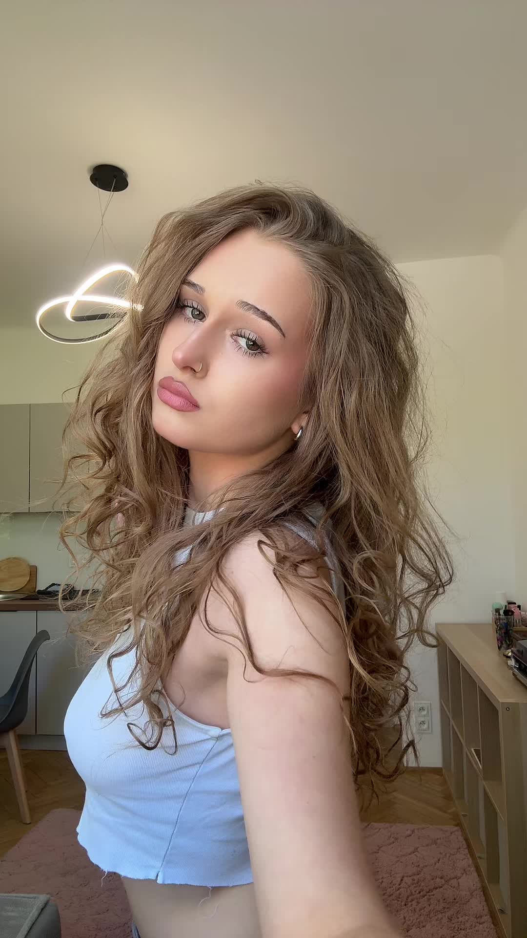 @zoha helak