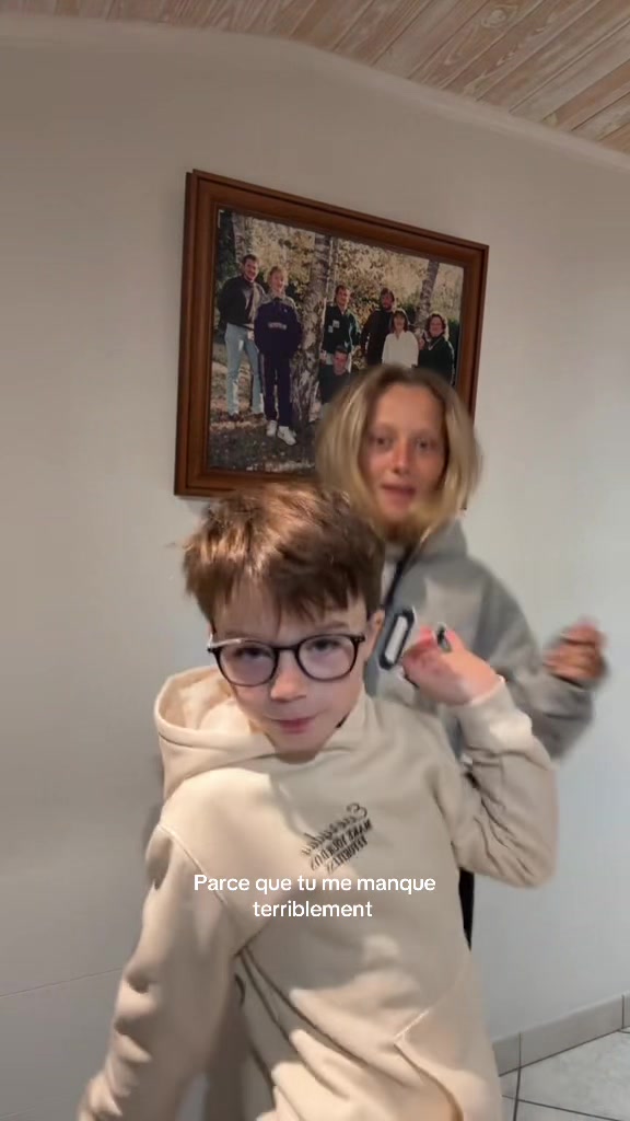 @Leaasmg