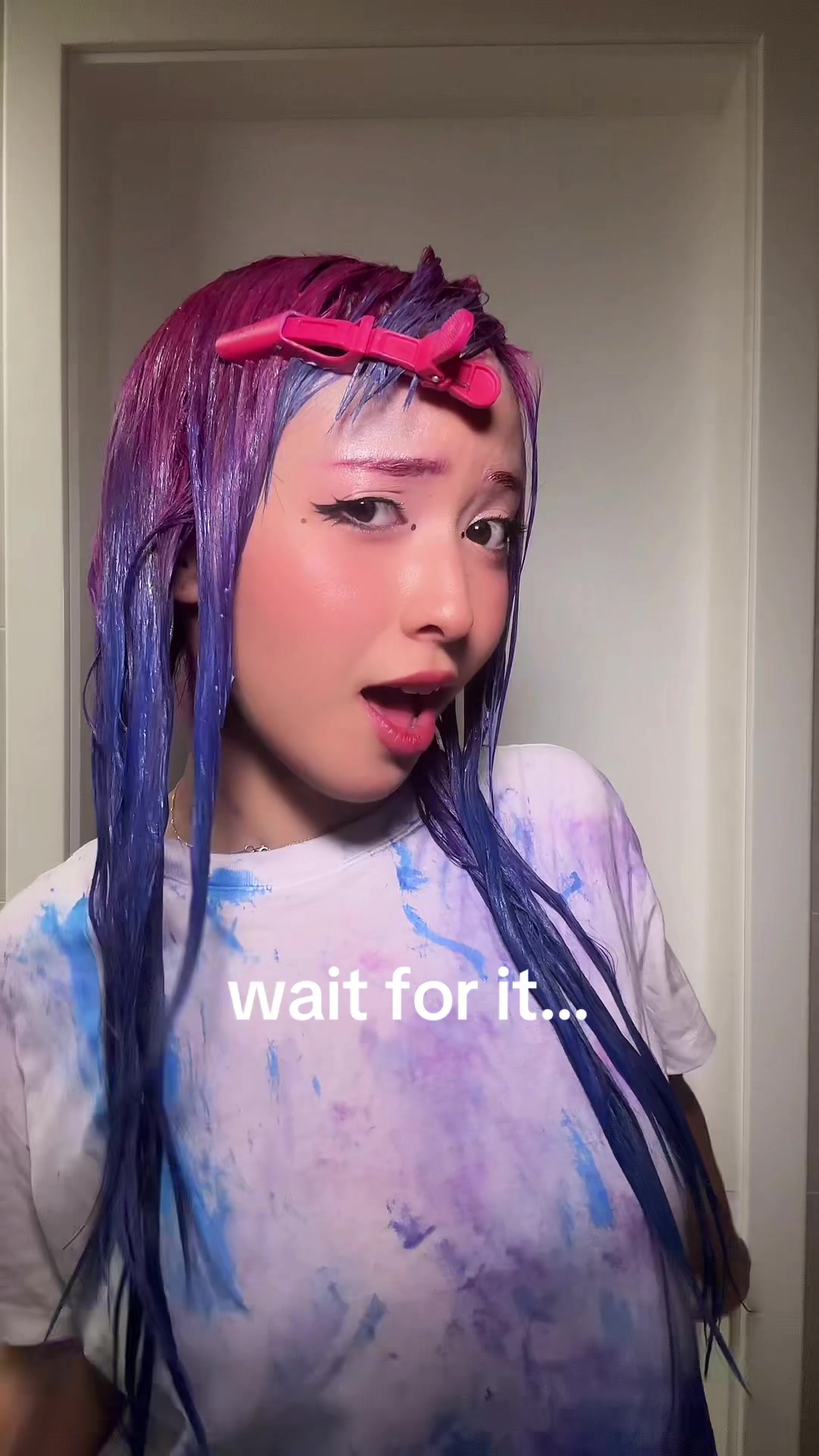 @keelsdevotee