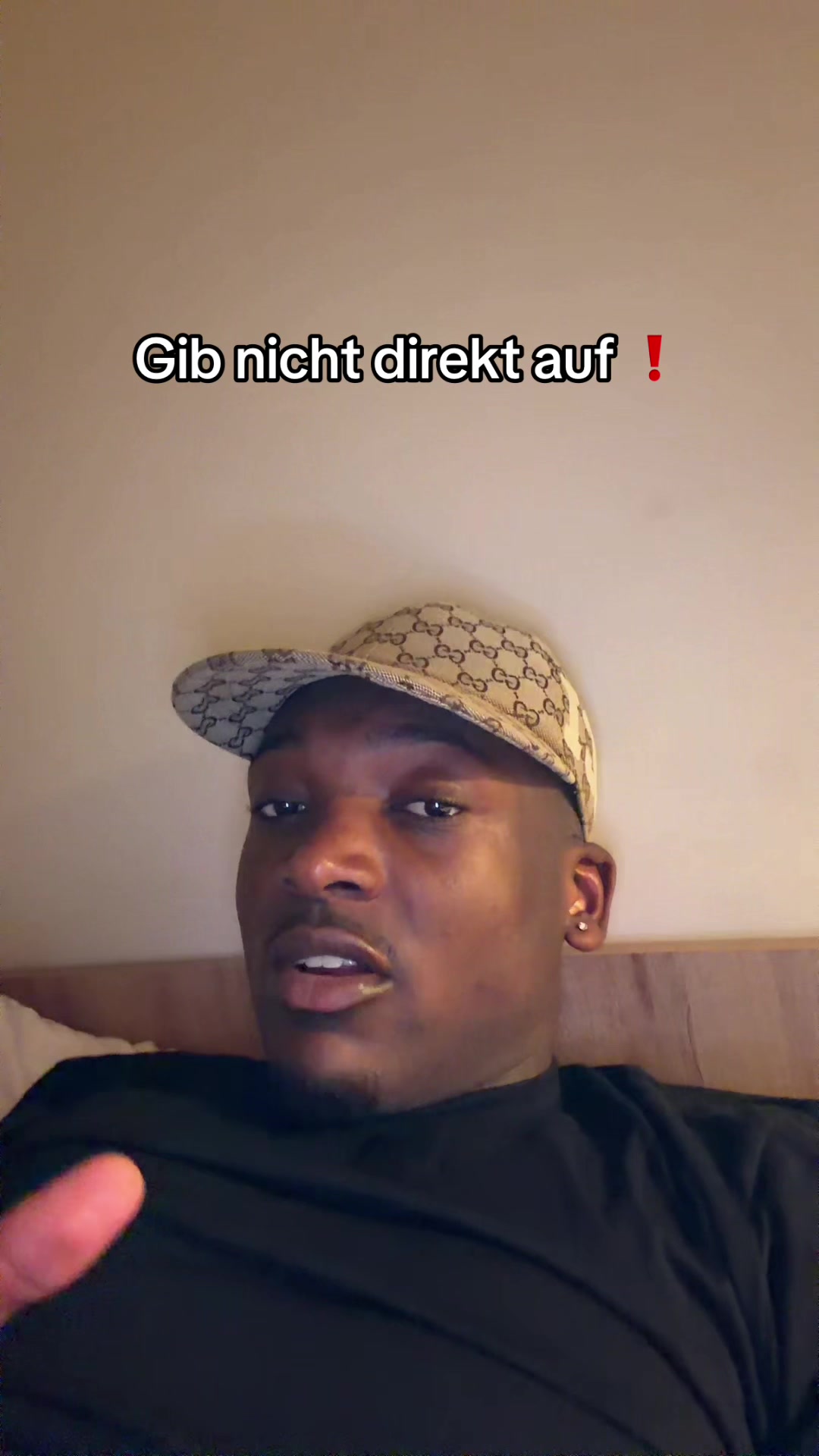 @Panzu