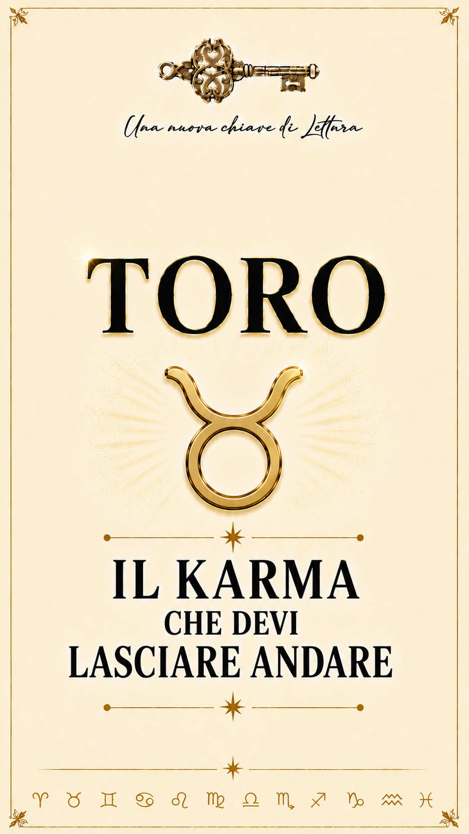 @Riccardo Celiberti