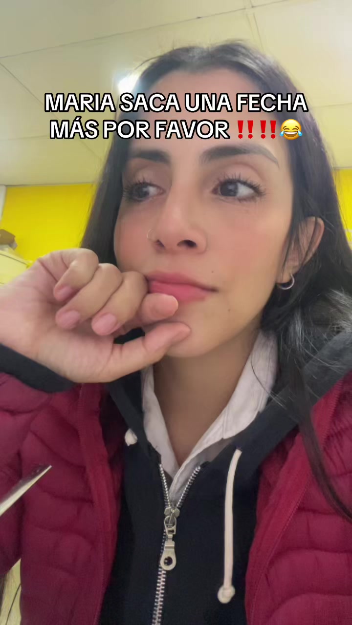 @Melany Kimei ❤️🔥