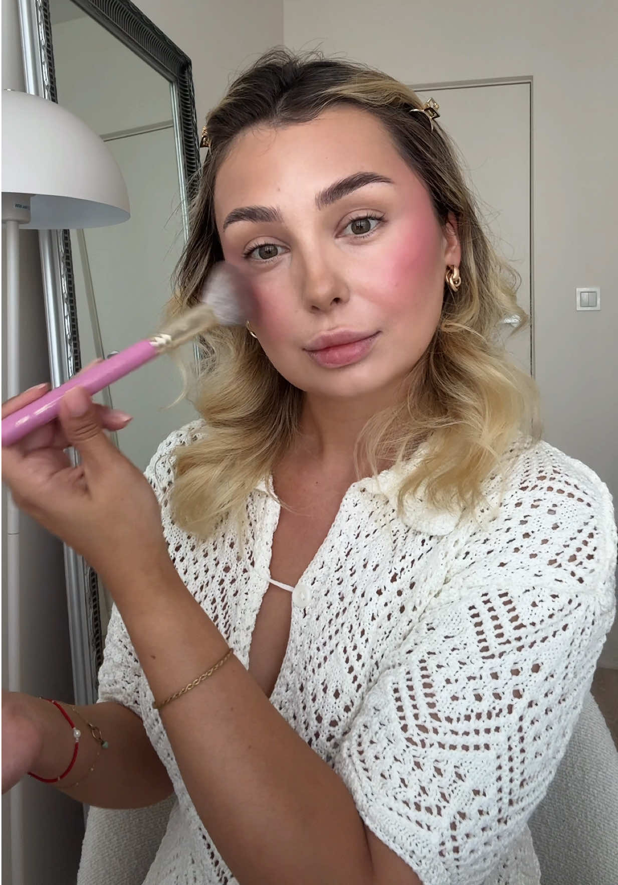 @klaudiadyis