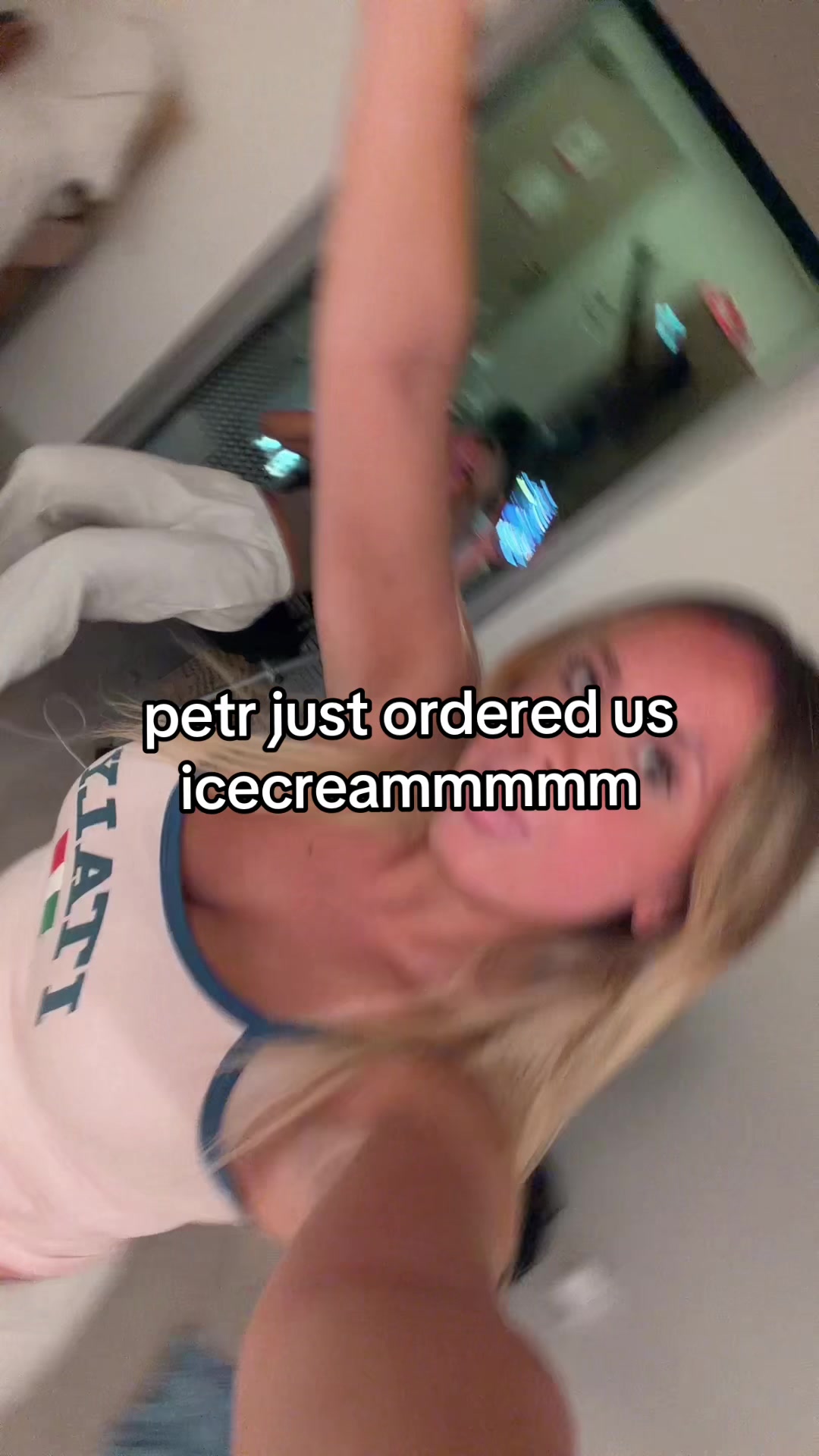 @celsius.feinfeinfein