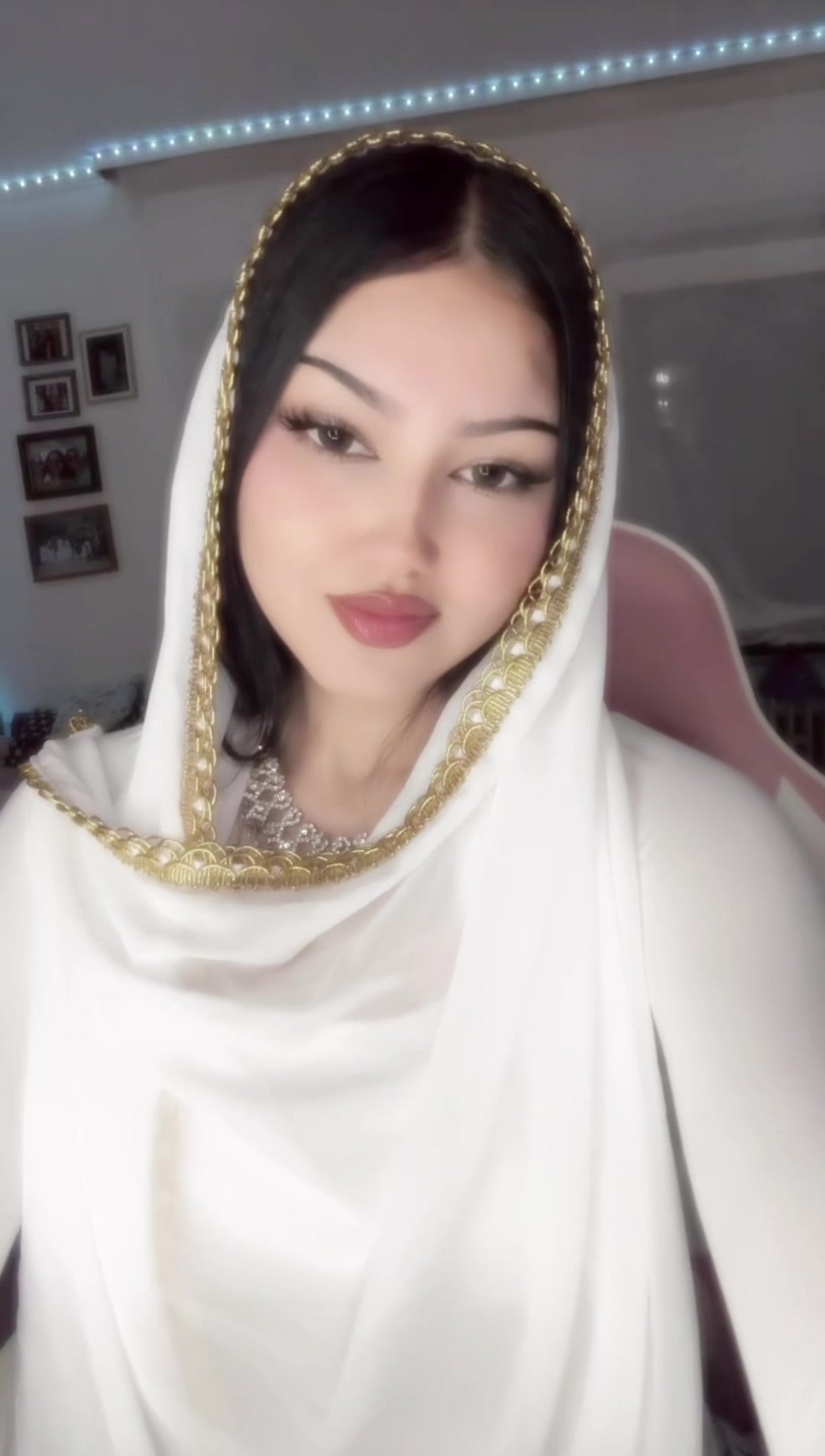 @𝐀 🧿🇦🇫