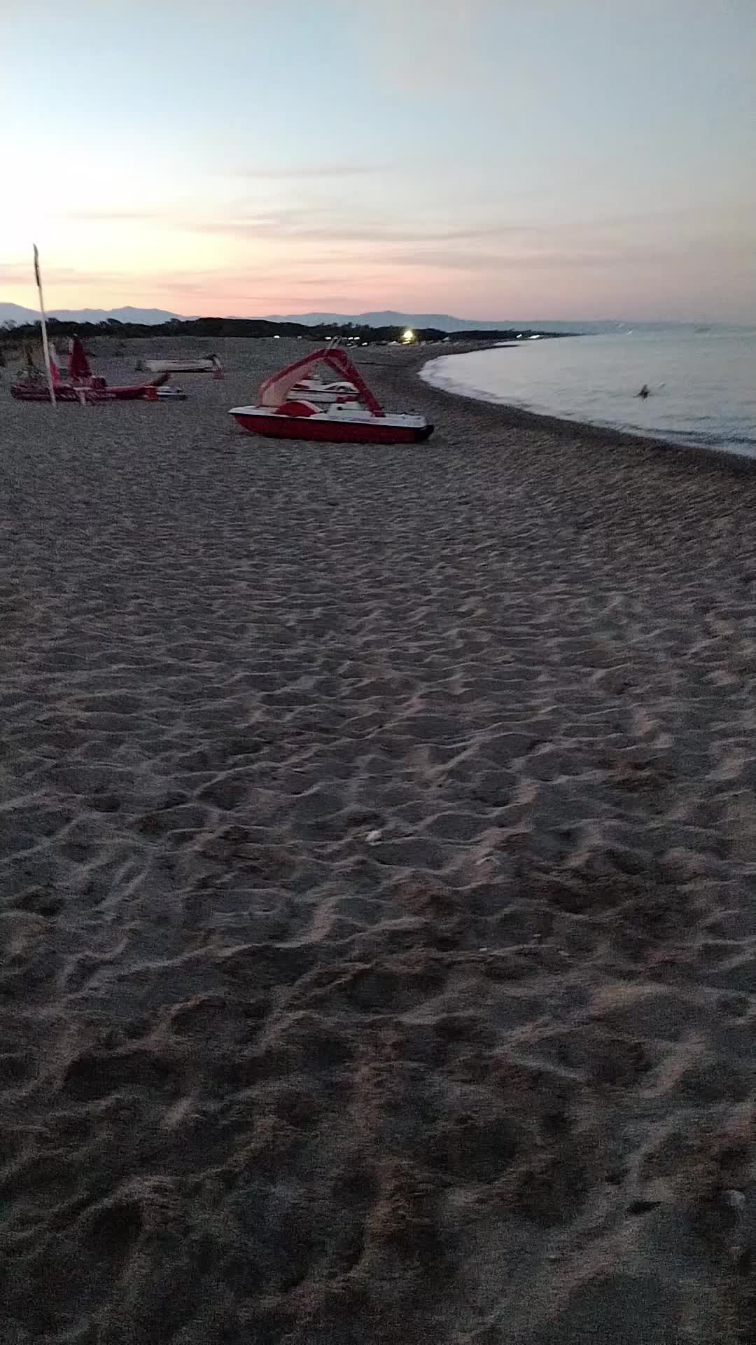@Dino Memoli