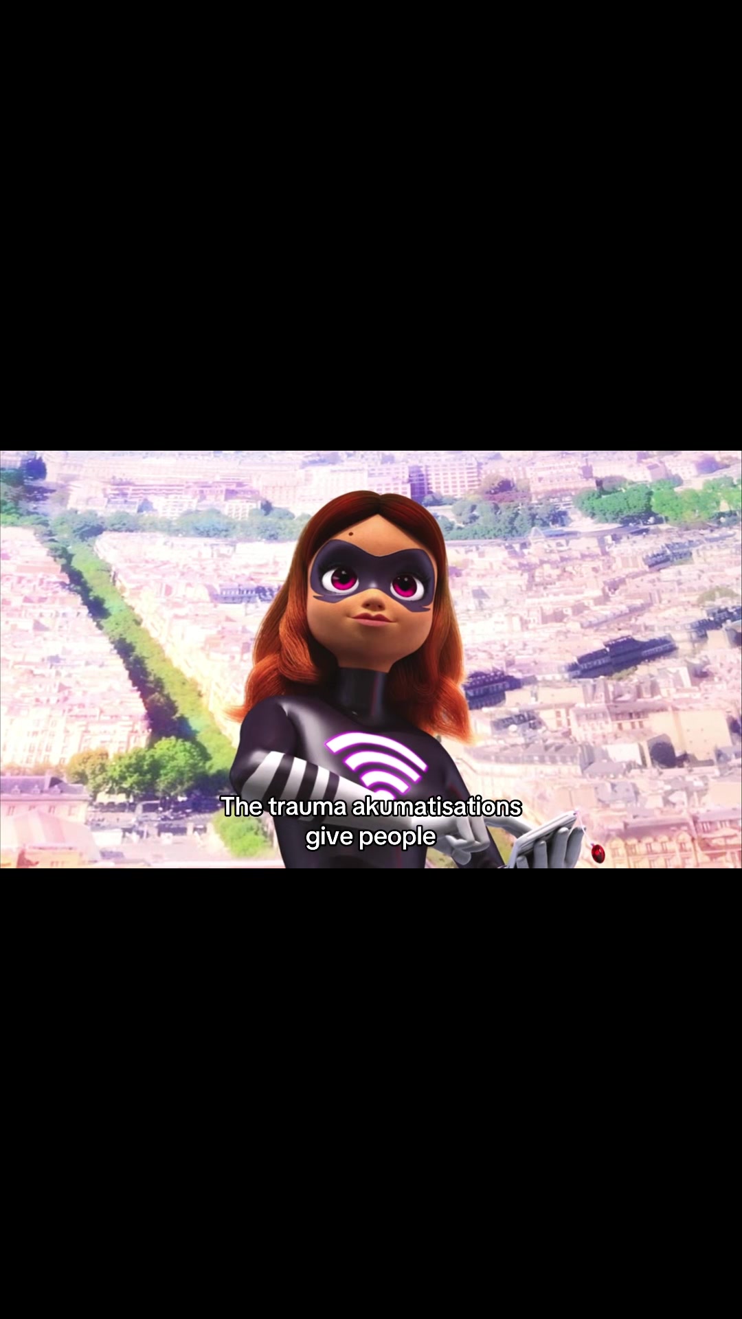 @Lila dupain cheng