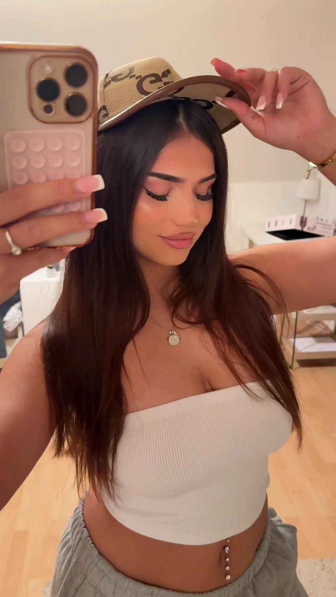 @NATYRA