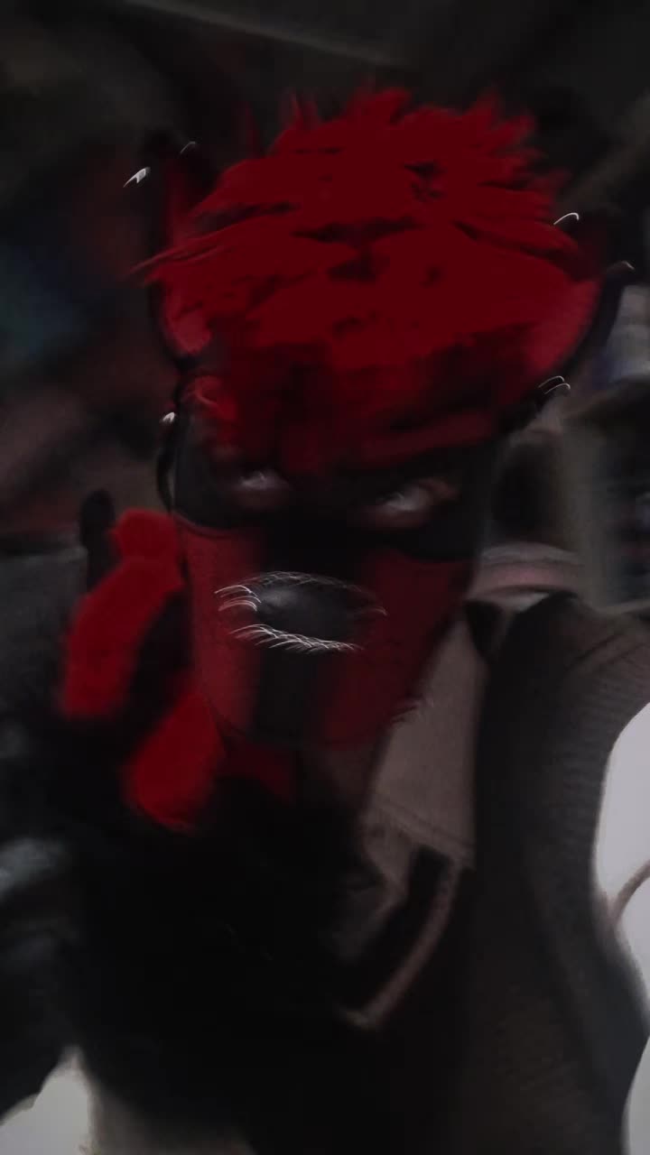 @Logan_pup