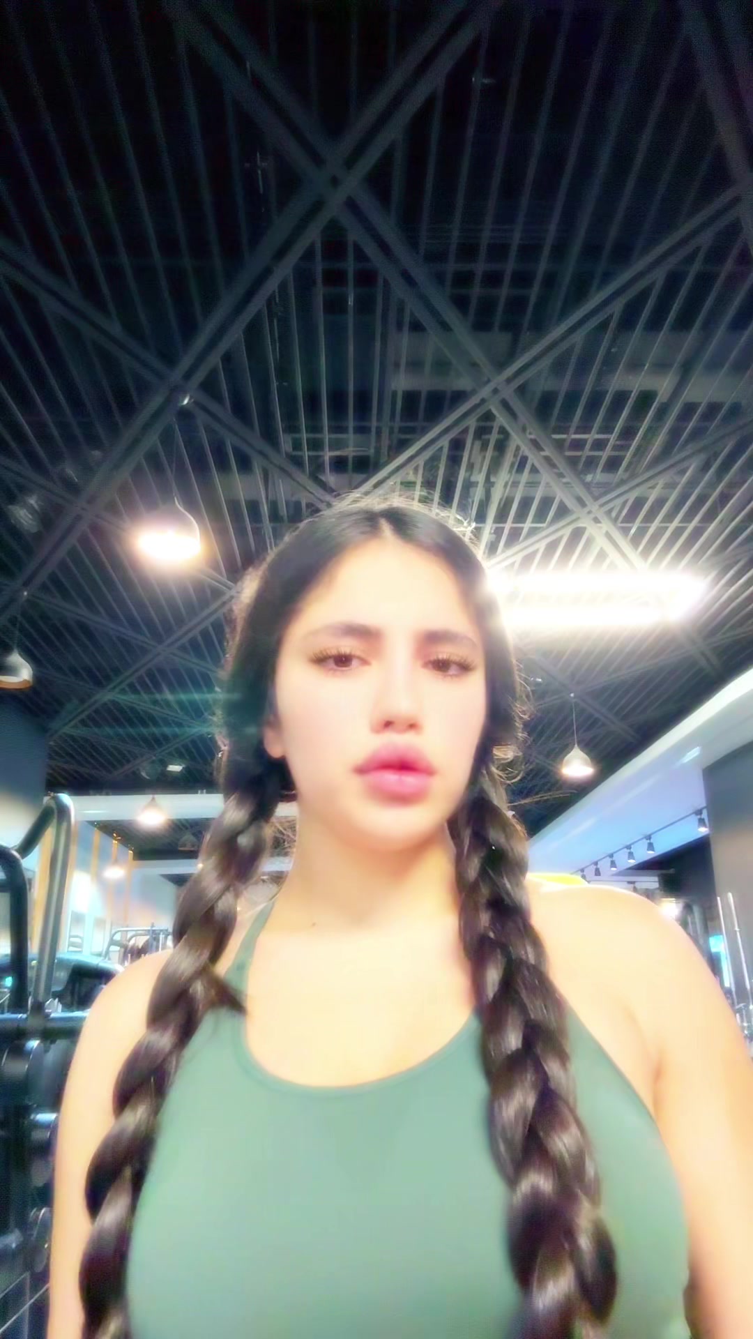 @shiva.mahdavii