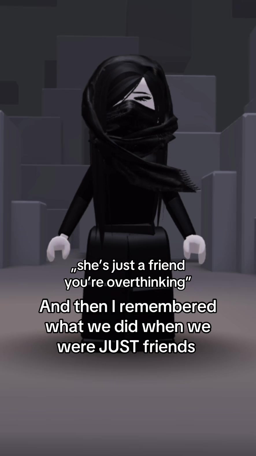 @𝖲𝗈𝗅𝗈