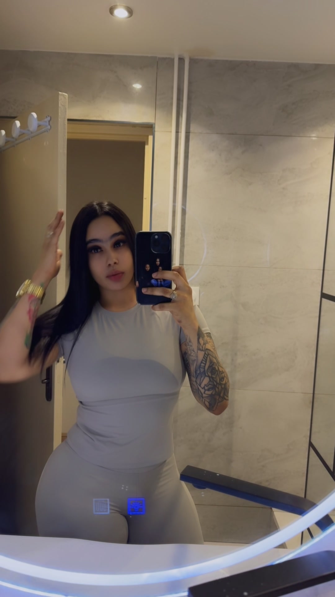 @Ambar_urbaez