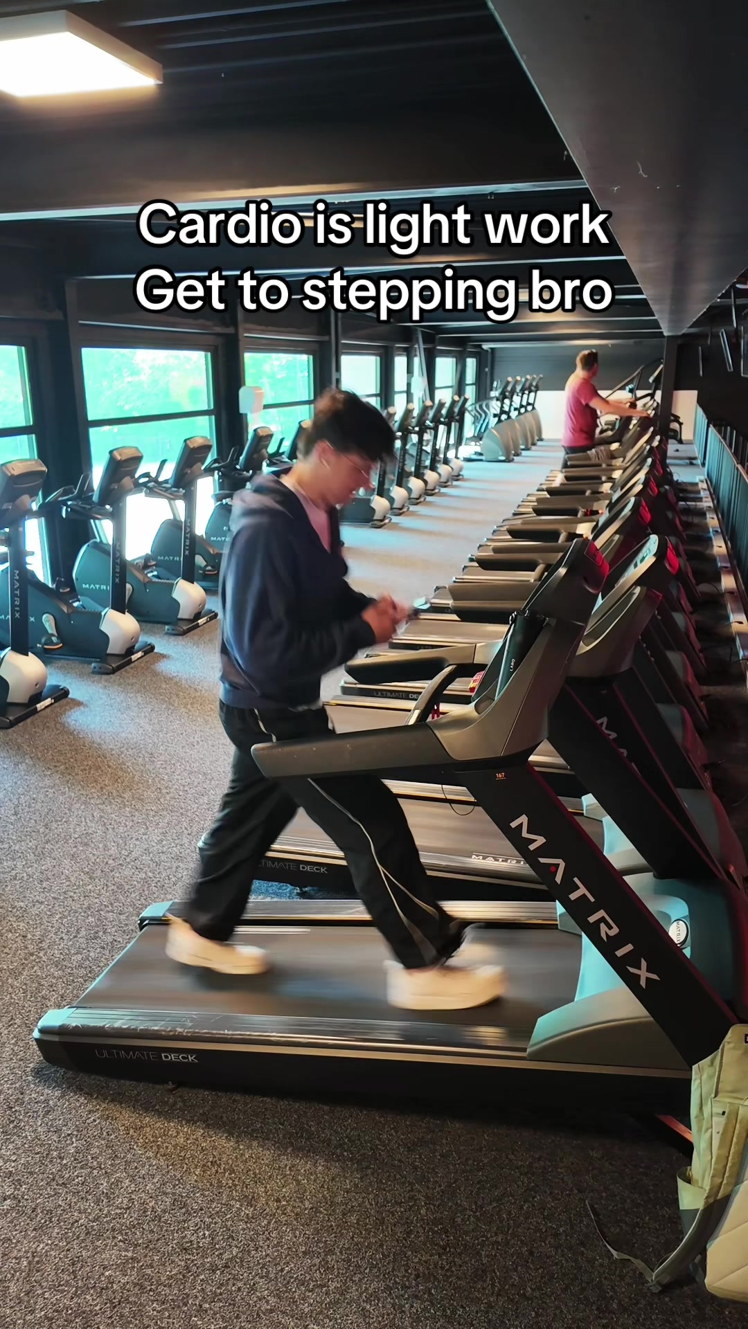 @Brentlifts