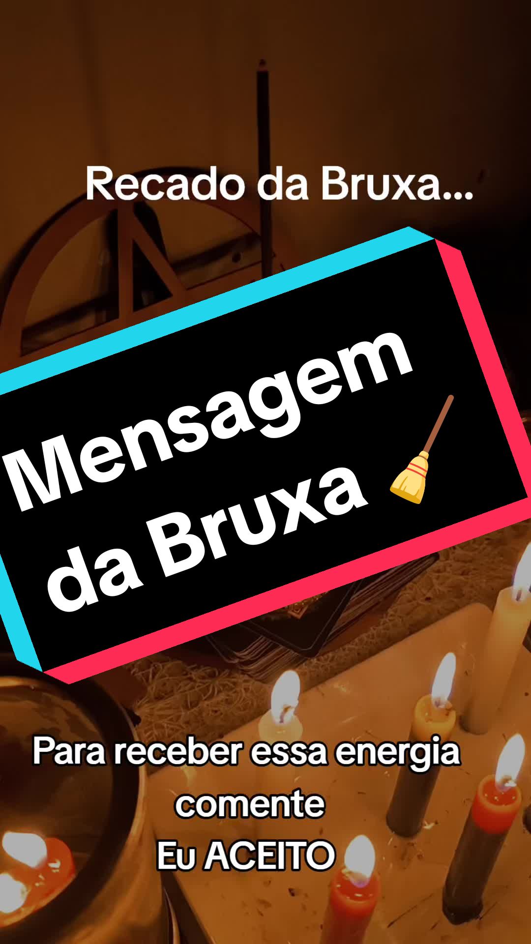 @CoisasdeBruxa479 7 0 1 3 1 6 2