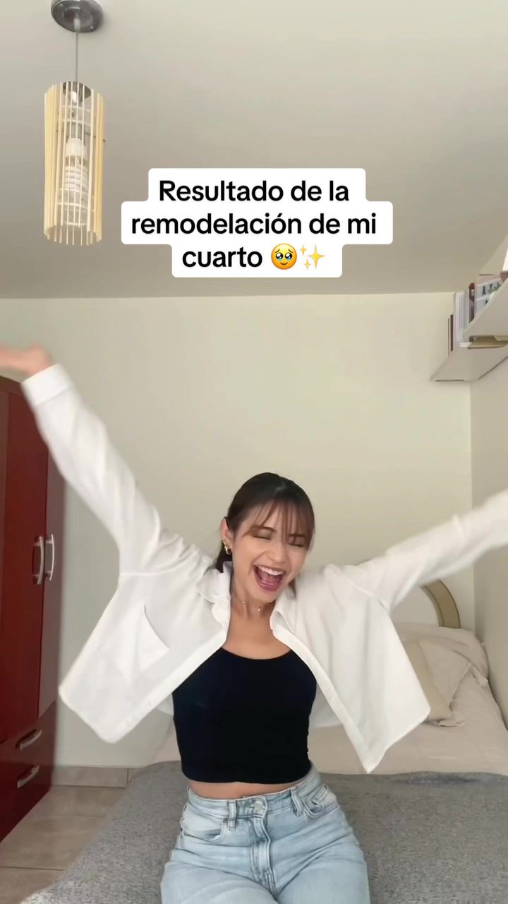 @Valelu