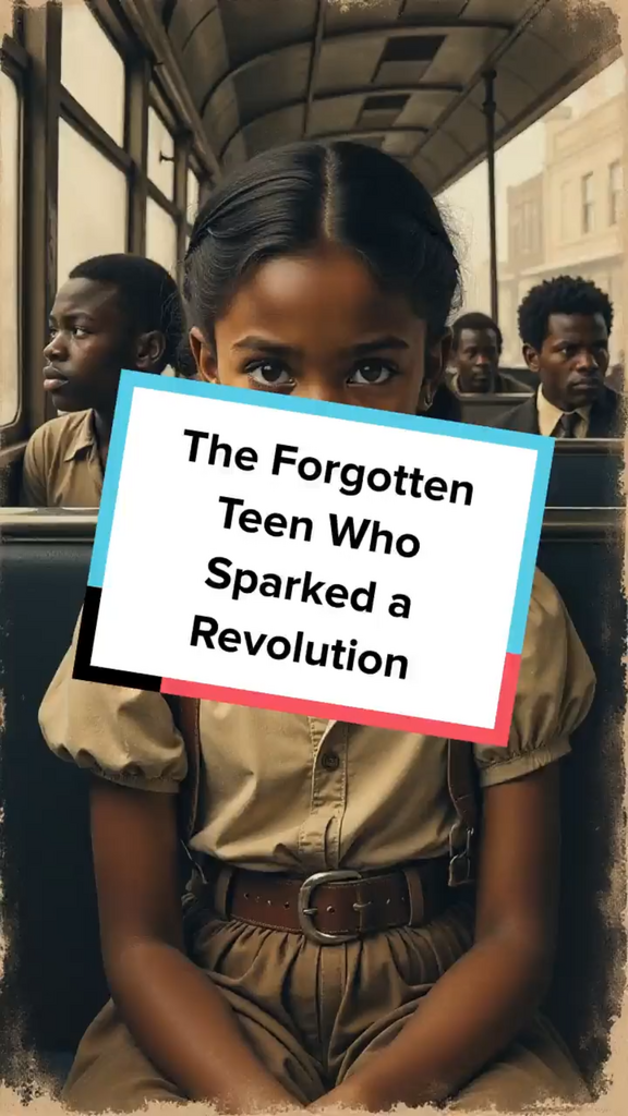 @BlackLegacyDaily
