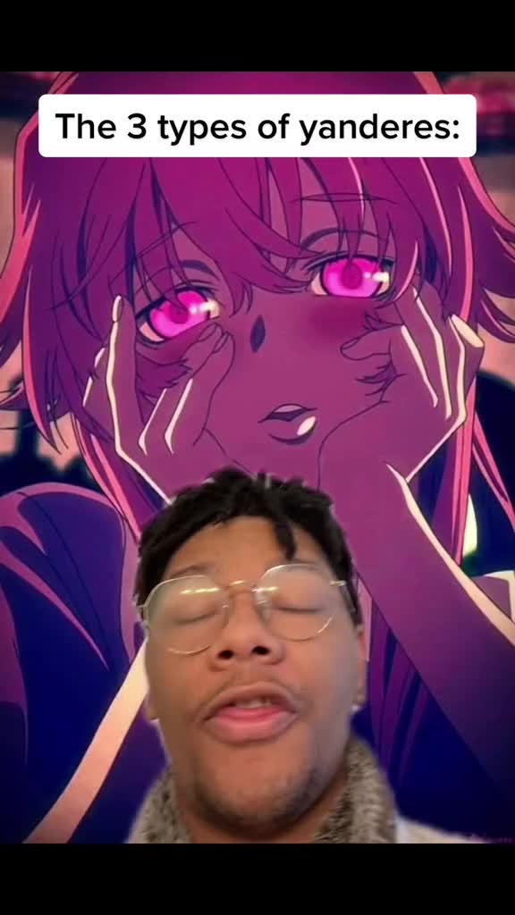 @mranythang☦️