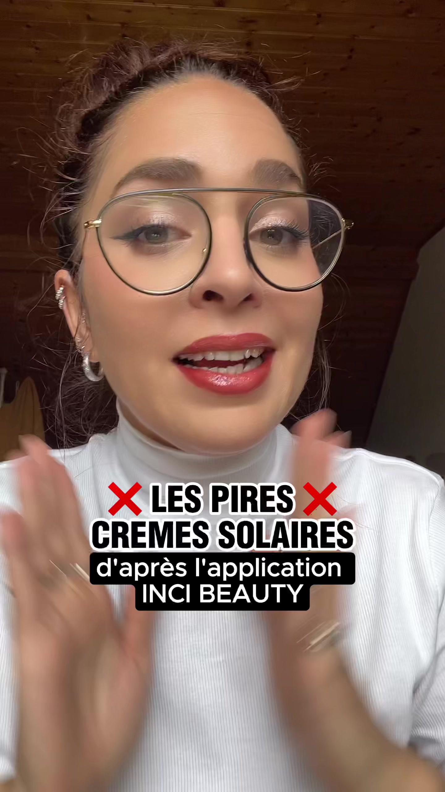 @Emturian