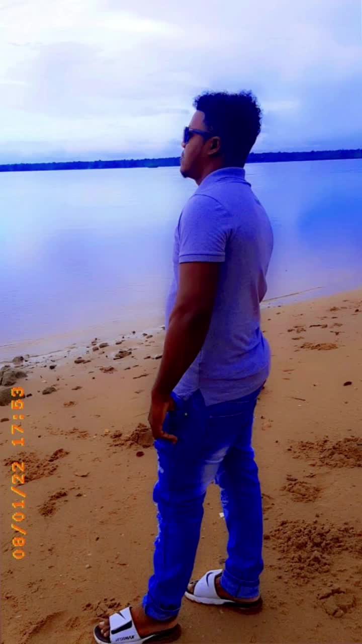 @daviddaniels868