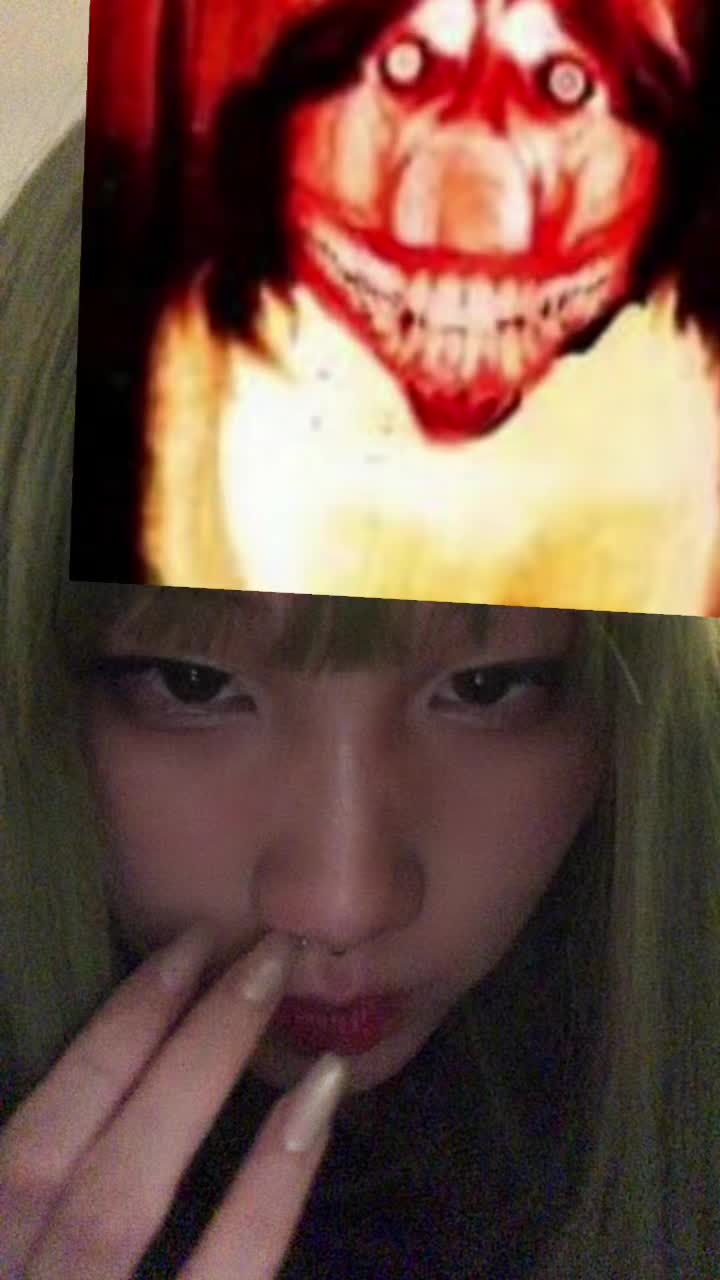 @r1na