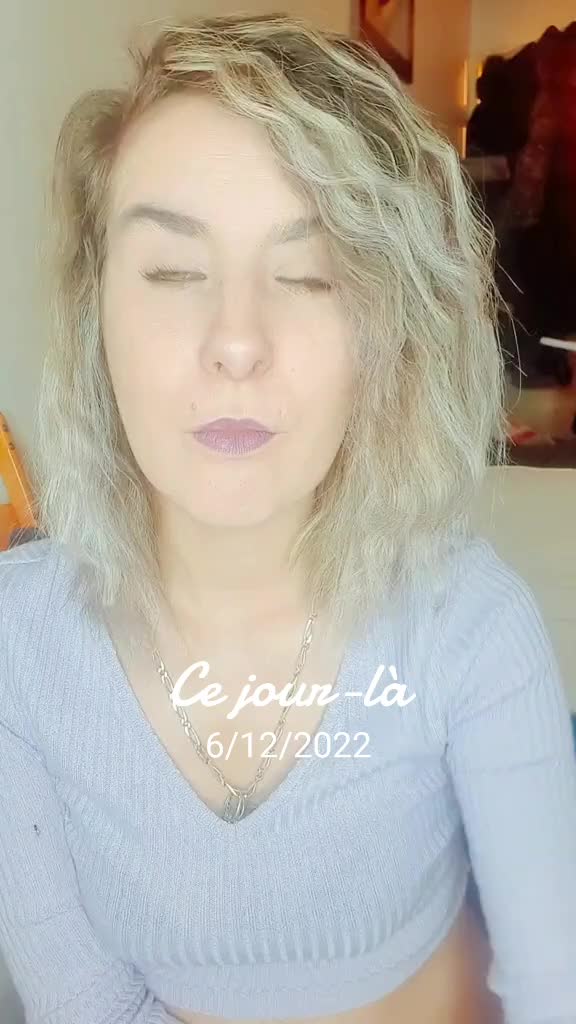@👑LA-DiAbLeSe69👑