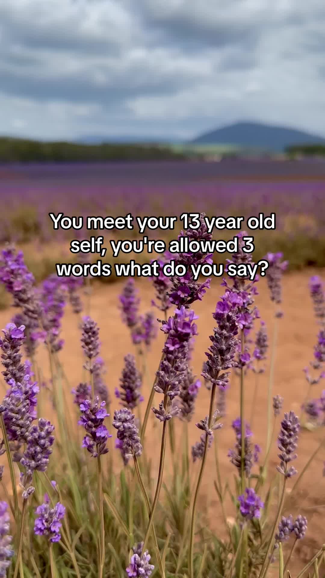 @Fakeality