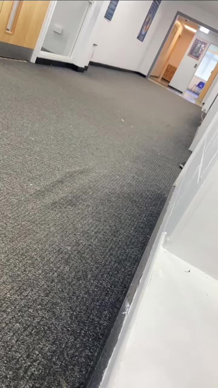 @N
