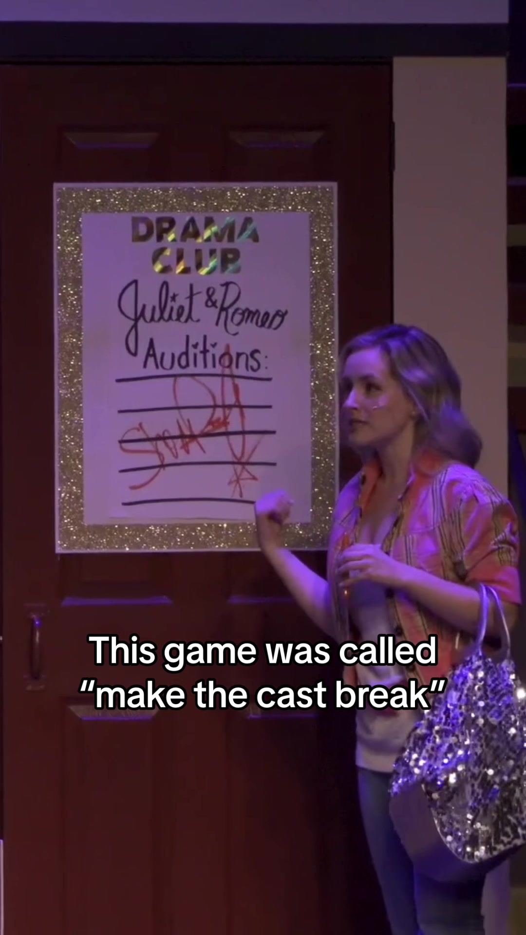 @Kayla Moore