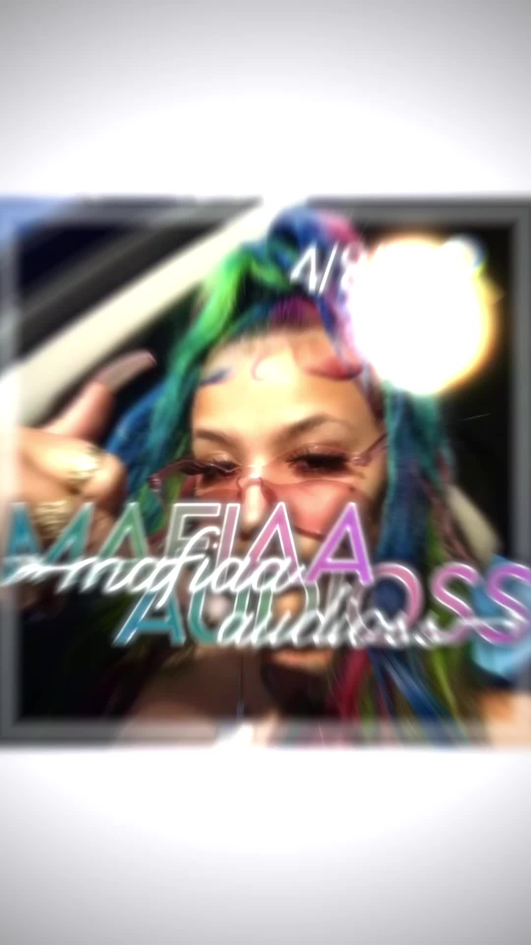 @- #mafiaababiess 🦩 !¡