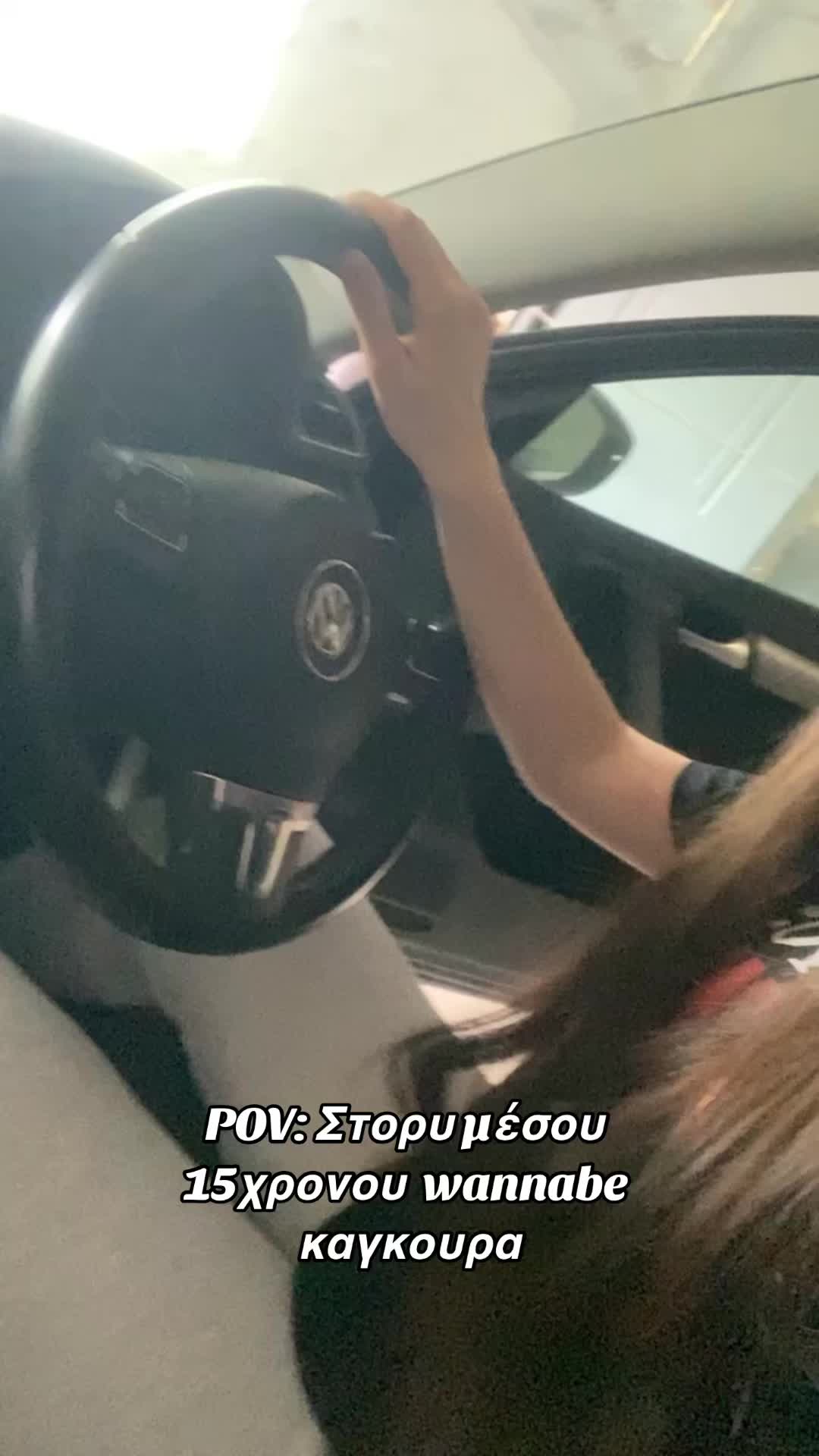 @𝑳𝒆𝒏𝒂