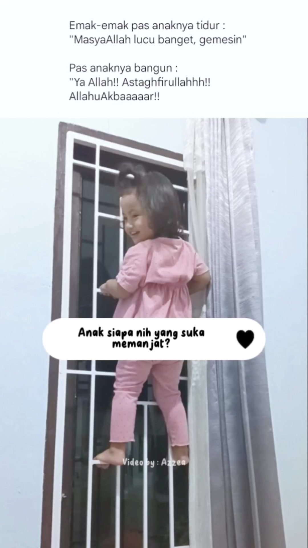 @Syauqia Azzea