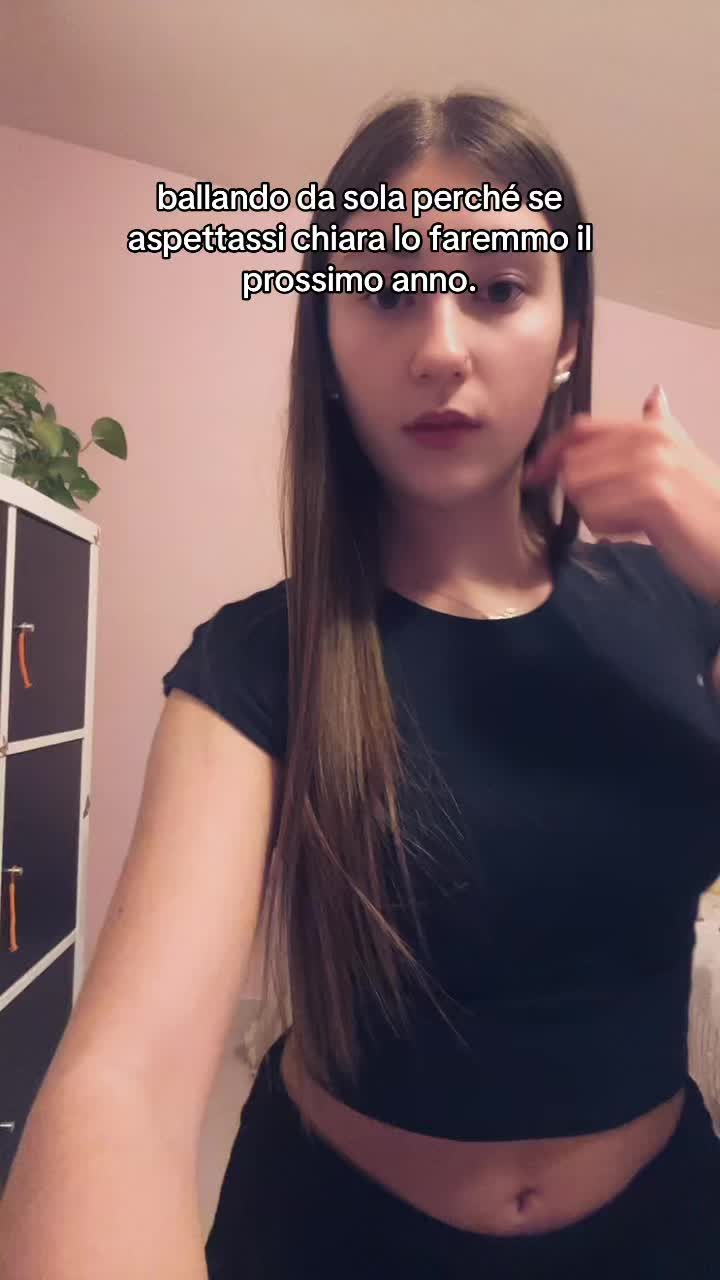@👸🏼👸🏼
