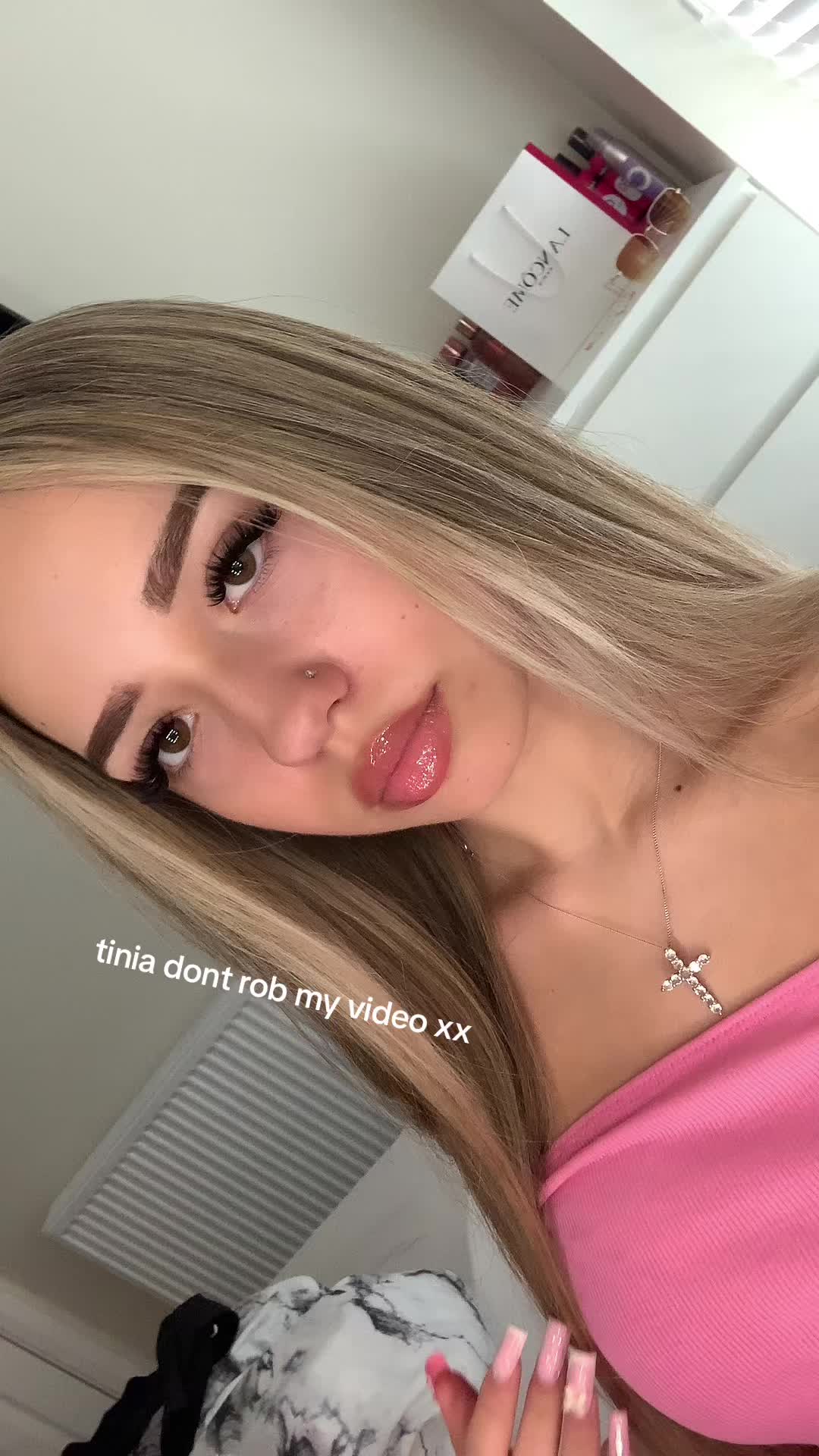 @𝑬.𝑳