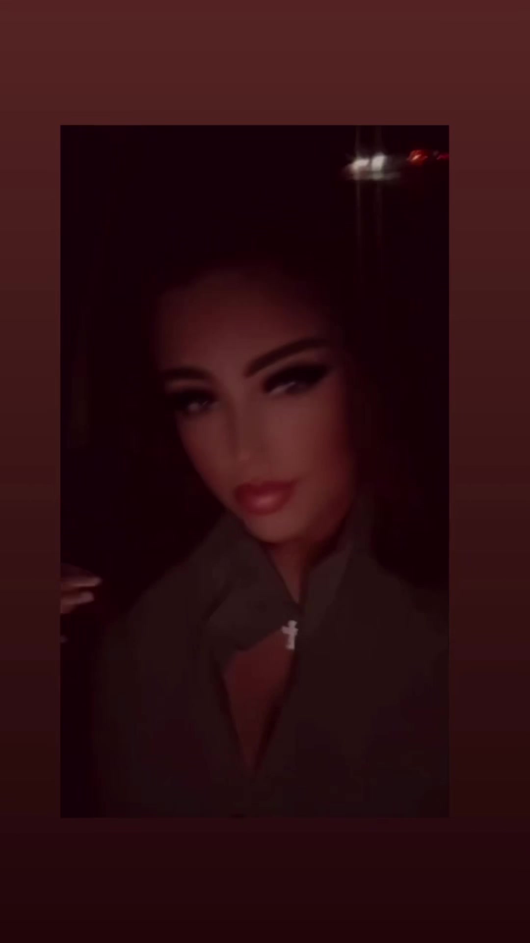@🩷Katie-Marie 🩷