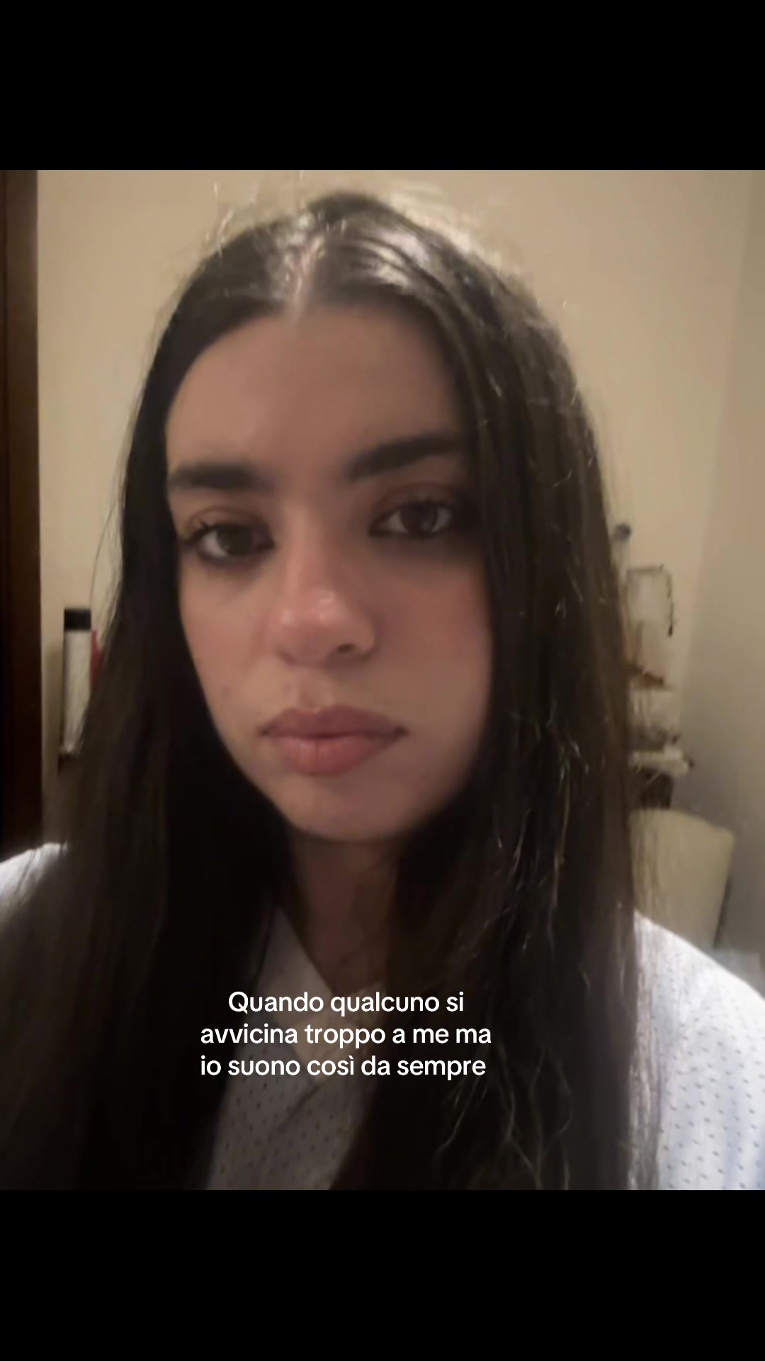 @Simo🧜♀️