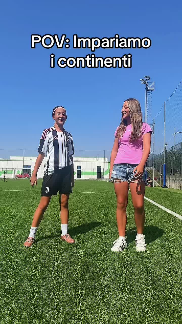 @MOM SOCCER⚽️MINI PUTELLAS💖