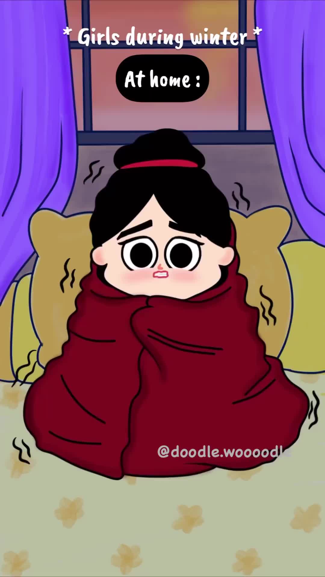 @chaudarysaab