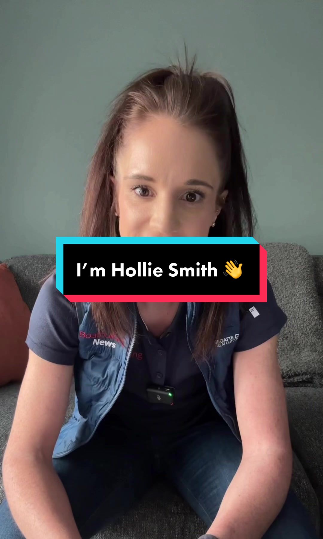 @Hollie -x- Boatbuilding News