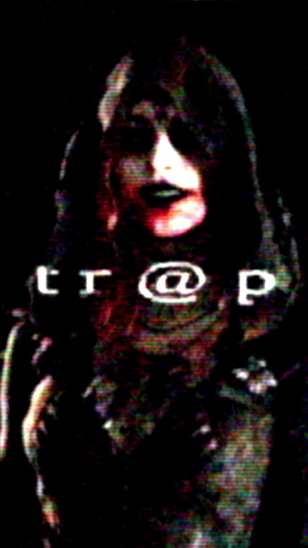 @trap