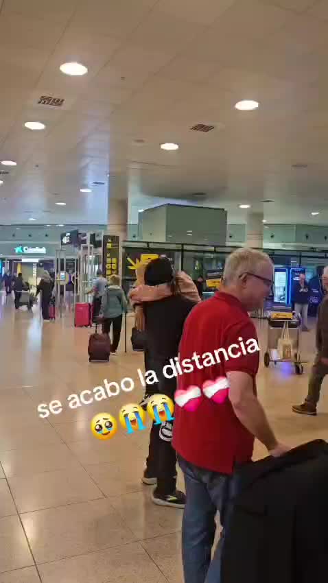 @Anita 🇳🇮 🇪🇸 🇺🇸