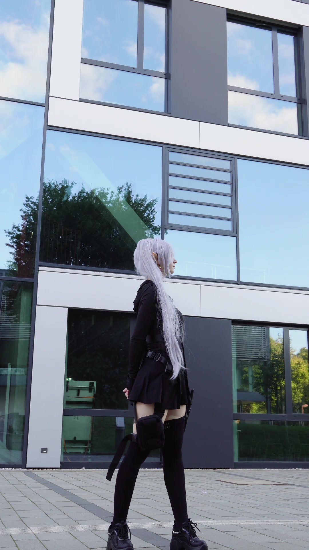@Mio