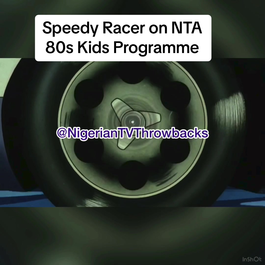 @NigerianTVThrowbacks